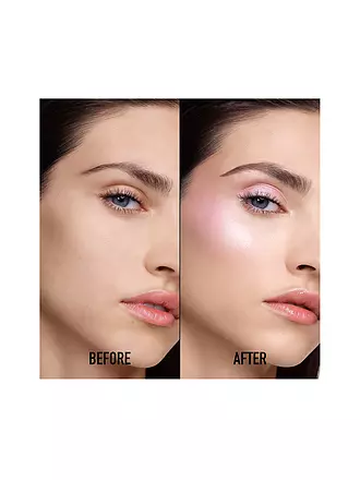 DIOR | Highlighter - Dior Forever Glow Maximizer (011 Pink) | 